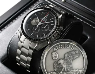 ブランド オメガ 通販 スピード アポロ11号 311.30.42.30.01.002 コピー 腕時計