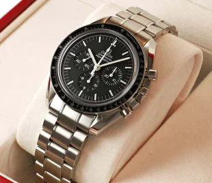 オメガ プロフェッショナル バックスケルトン 3573-50 スーパーコピー 時計