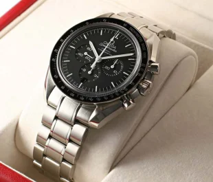 ブランド オメガ 通販 スピード コーアクシャルクロノメーター 311.30.44.50.01.002 コピー 腕時計