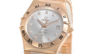 オメガ レーション オメガ １６０ＹＥＡＲＳ 111.50.36.20.52.001 スーパーコピー 時計