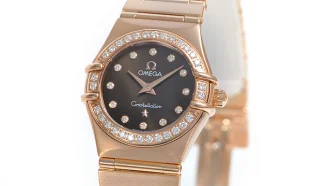 オメガ レーション 1160-60 スーパーコピー 時計