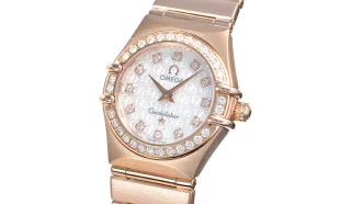 オメガ レーション 1160-75 スーパーコピー 時計