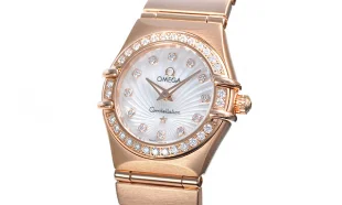 オメガ レーション オメガ１６０Ｙｅａｒｓ 111.55.23.60.55.003 スーパーコピー 時計