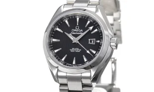 ブランド オメガ 通販 シー コーアクシャル アクアテラ クロノメーター 231.10.34.20.01.001 コピー 腕時計