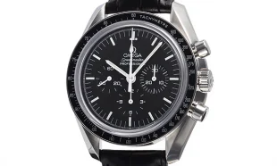 ブランド オメガ 通販 スピード プロフェッショナル 3873-5031 コピー 腕時計