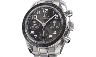 オメガ 324.30.38.40.06.001 スーパーコピー 時計