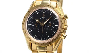 オメガ １ｓｔレプリカ 3594-50 スーパーコピー 時計