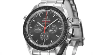 オメガ コーアクシャルクロノメーター 311.30.44.51.01.001 スーパーコピー 時計