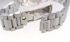 オメガ シーアクアテラ 2517-80 時計 コピー (3)