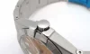 オメガ ブランドコンステレーションコーアクシャルダブルイーグル 1501-10 時計 コピー (2)