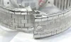 オメガ デビルコーアクシャルクロノ 4541-50 コピー 腕時計 (3)