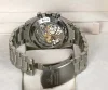 ブランド オメガ 通販 スピード プロフェッショナル ムーンフェイズ3576-50 コピー 腕時計 (3)