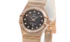 オメガ レーション 1160-60 スーパーコピー 時計 (1)