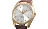 ブランド オメガ 人気 シー コーアクシャル アクアテラ 2602-3038 時計 (1)