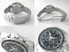 オメガ スピード オリンピックタイムレスコレクション 5カウンター コーアクシャル 321.30.44.52.01.002 コピー ウォッチ (3)
