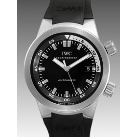 IWC IW354807 時計コピー(1/1)
