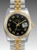 ロレックス デイトジャスト 116233 時計 コピー (7)