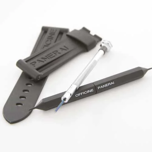 パネライ(PANERAI) ルミノールスーパー時計コピー1950 フライバッククロノ PAM00212