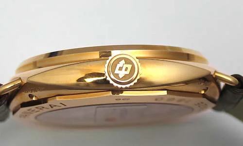 パネライ(PANERAI) スーパーコピー時計 ラジオミール ベース PAM00231