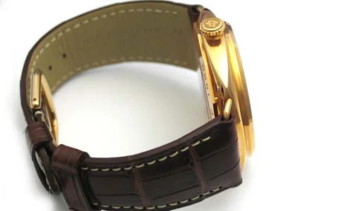 パネライ(PANERAI) スーパーコピー時計 ラジオミール ベース PAM00231