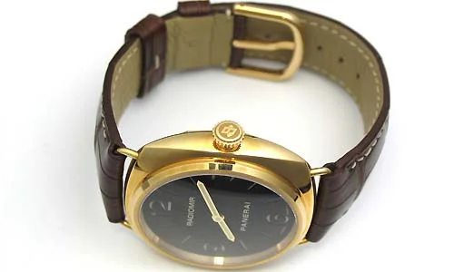 パネライ(PANERAI) スーパーコピー時計 ラジオミール ベース PAM00231