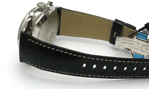 パネライ(PANERAI) スーパーコピー時計 ラジオミール クロノグラフ PAM00288