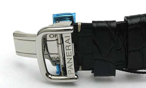 パネライ(PANERAI) スーパーコピー時計 ラジオミール クロノグラフ PAM00288