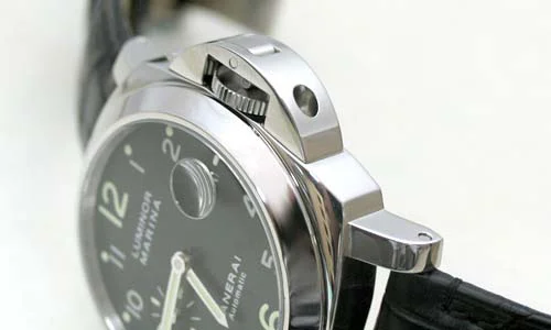 パネライ(PANERAI) ルミノールスーパー時計コピーマリーナ PAM00301