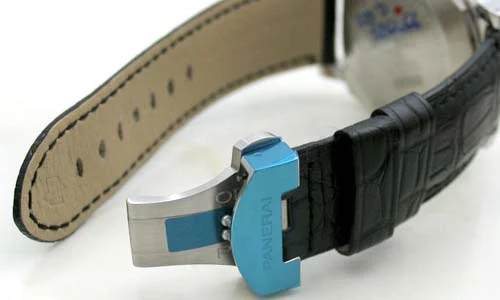 パネライ(PANERAI) ルミノールスーパー時計コピーマリーナ PAM00301