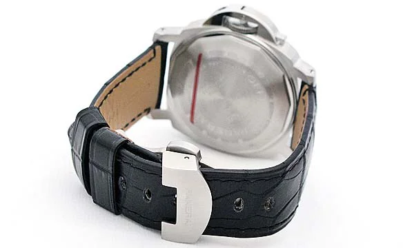 パネライ(PANERAI) ルミノールスーパー時計コピーマリーナ PAM00119