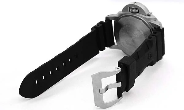 パネライ(PANERAI) ルミノールスーパー時計コピーサブマーシブル2500 PAM00194