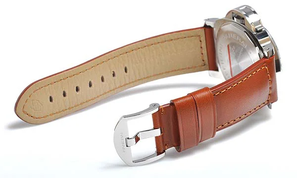 パネライ(PANERAI) ルミノールスーパー時計コピーGMT PAM00029