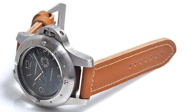 パネライ(PANERAI) スーパーコピー時計 ラジオミール エジツィアーノ 世界限定５００本 PAM00341