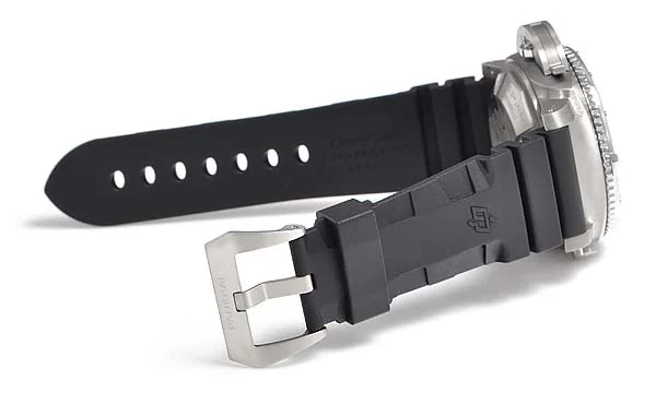 パネライ(PANERAI) ルミノールスーパー時計コピー1950 サブマーシブル デプスゲージ PAM00307