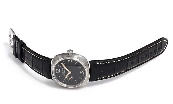 パネライ(PANERAI) スーパーコピー時計 ラジオミール 42mm PAM00338