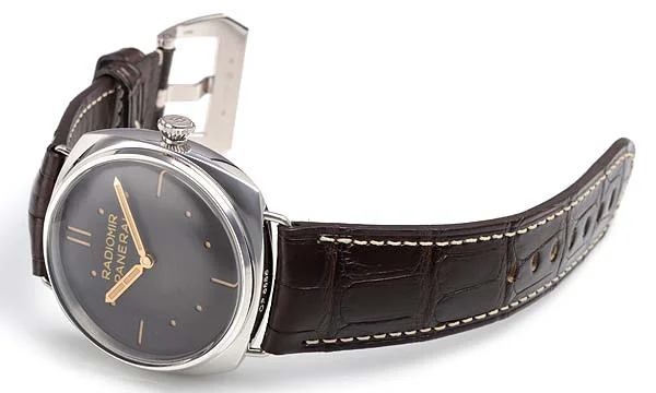 パネライラジオミール 3デイズ プラティーノPAM00373