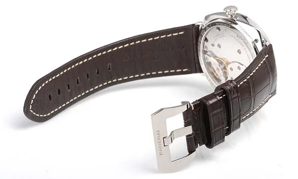 パネライラジオミール 3デイズ プラティーノPAM00373