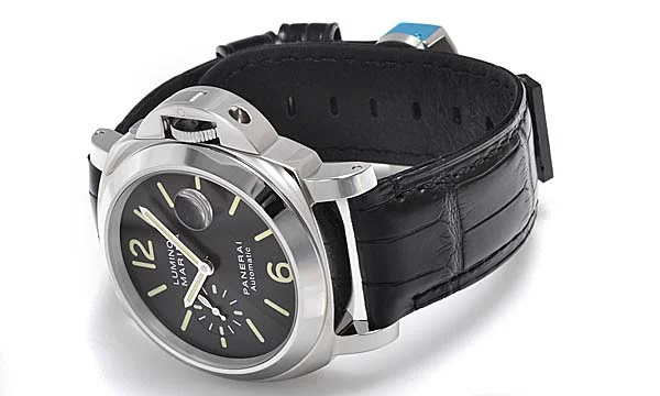 パネライ(PANERAI) ルミノールスーパー時計コピーマリーナ PAM00104