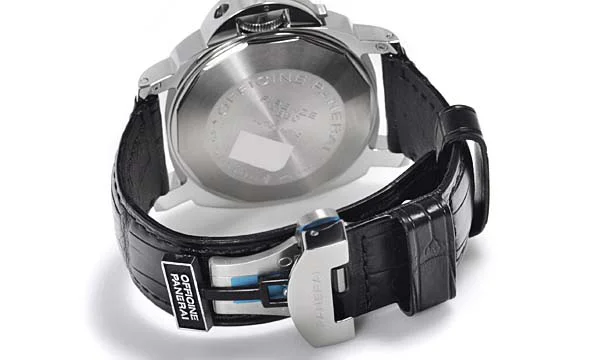 パネライ(PANERAI) ルミノールスーパー時計コピーマリーナ PAM00104