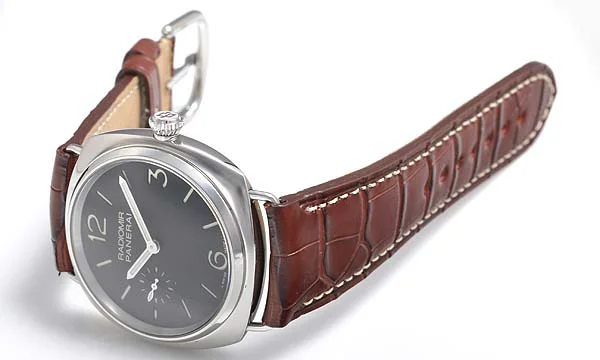 パネライ(PANERAI) コピー時計 ラジオミール 42mm PAM00337