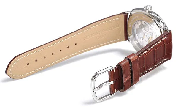 パネライ(PANERAI) コピー時計 ラジオミール 42mm PAM00337