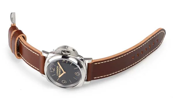 パネライ(PANERAI) コピー時計 ルミノール1950 3デイズ PAM00372