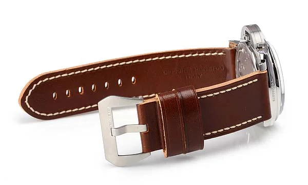 パネライ(PANERAI) コピー時計 ルミノール1950 3デイズ PAM00372