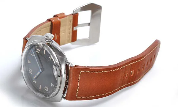 パネライ(PANERAI) コピー時計 ラジオミール PAM00249