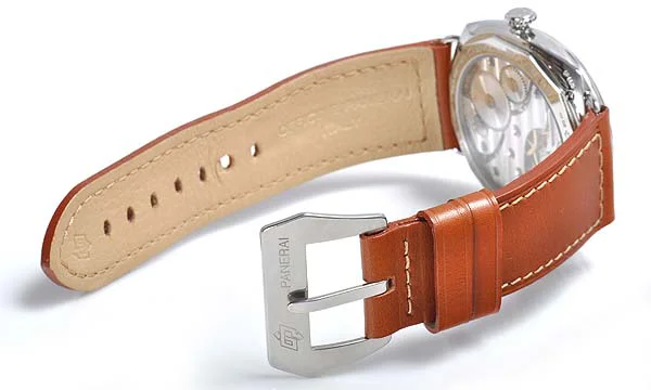 パネライ(PANERAI) コピー時計 ラジオミール PAM00249