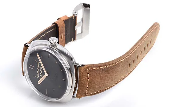 パネライ(PANERAI) コピー時計 ラジオミール Ｓ．Ｌ．Ｃ ３デイズ PAM00425