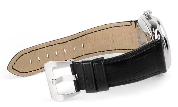 パネライ(PANERAI) コピー時計 ラジオミール 10デイズGMT PAM00323