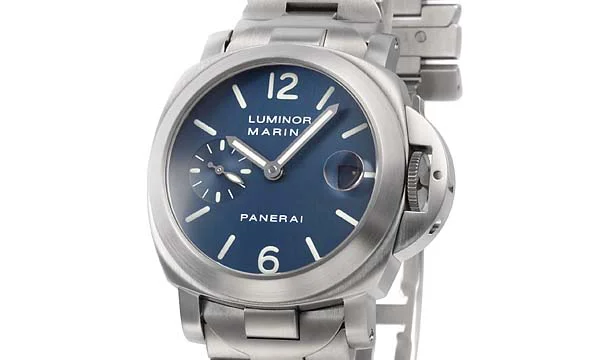 パネライ(PANERAI) コピー時計 ルミノール マリーナ PAM00069