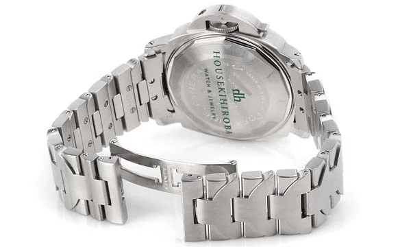 パネライ(PANERAI) コピー時計 ルミノール マリーナ PAM00069