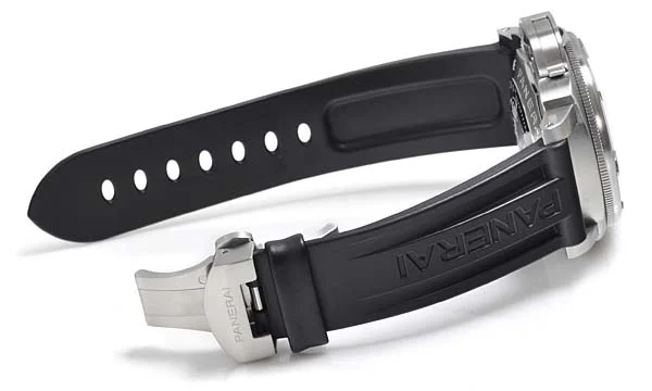 パネライ(PANERAI) コピー時計 ルミノールアマグネティックアークトス PAM00092